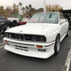 Illustration for article titled Cars and Coffee, Aliso Viejo - December 10, 2016 PHOTODUMP